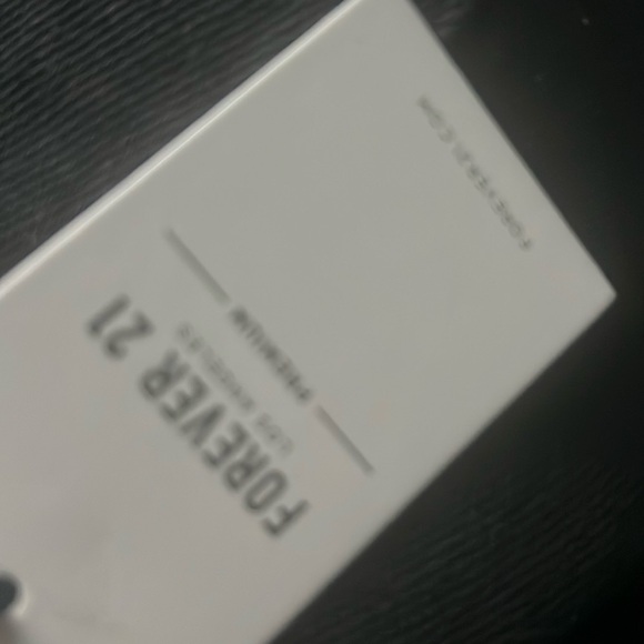 new With Tags - Picture 1 of 1